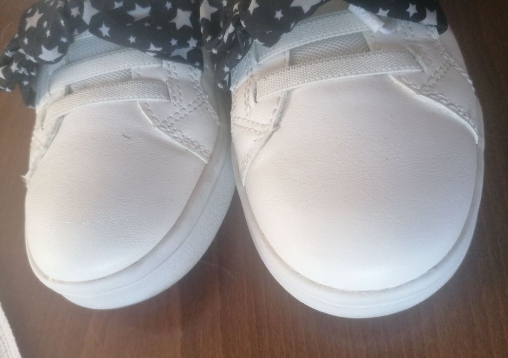 Маратонки/сникърси Geox Respira