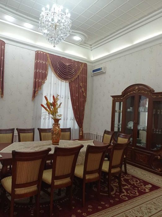 Яккасарайский район Ракат Мукумий улица