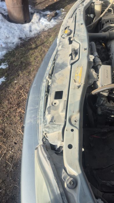 Рх.300 автоболшек