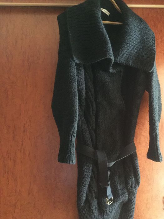 Кардиган женский