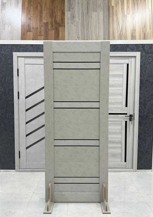 МДФ Temir Mdf eshiklar входные железные межкомнатные двери