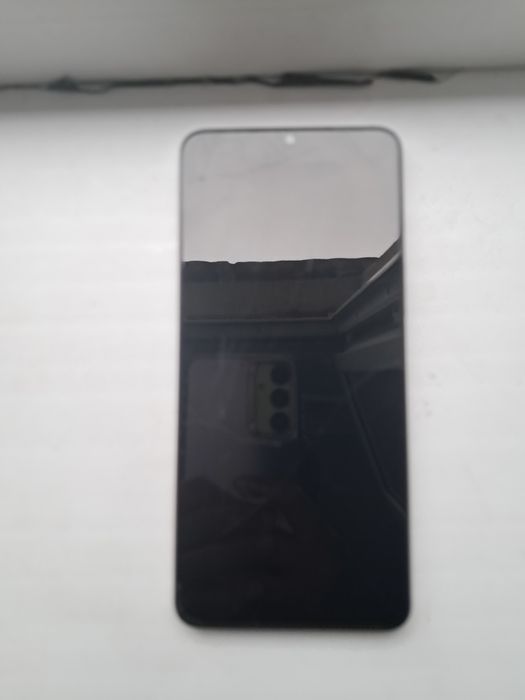 vivo y04 обмен айфон ×