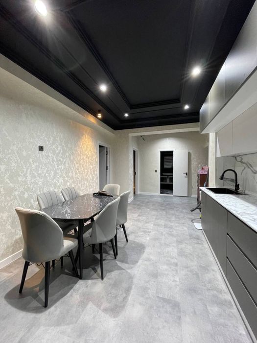 Tashkent city kunlik kvartira / По суточные квартиры в центре ташкент