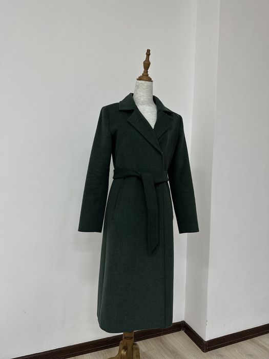 Пальто весенний, осенний