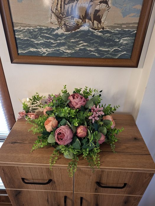 Декорация за дом или офис