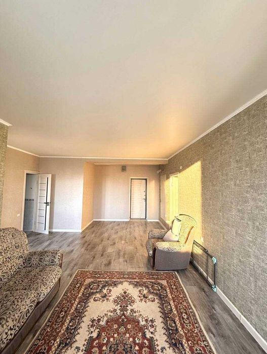 2 ка по Абая за 18700млн