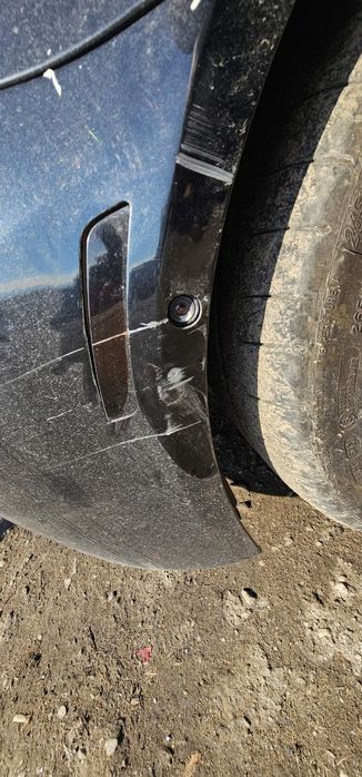 Бмв ф10 м5 bmw f10 m5 360 view система