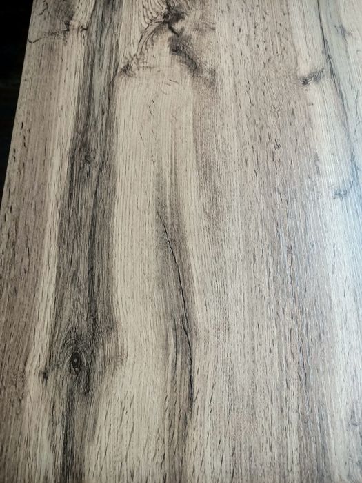 Продам кухонный стол