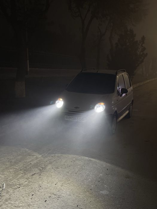 Matiz best lux kansaner kraskasi radnoy kansanerlari ishlaydi tonirofk