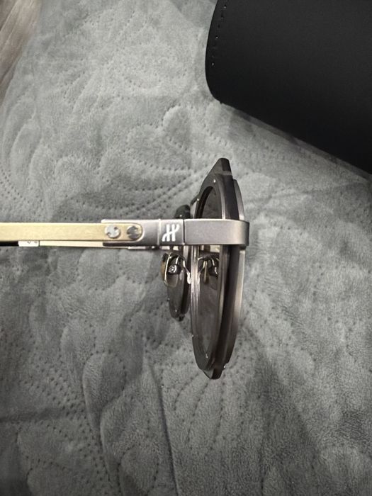Ochelari de soare Hublot fullbox