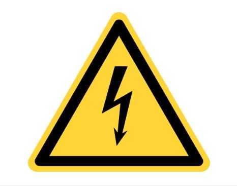 Electrician Chiajna Rosu Militari