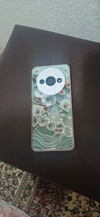 Redmi A 3 тилифон.