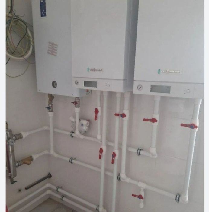 Remont katyol ariston ustasi toshkent shaxar