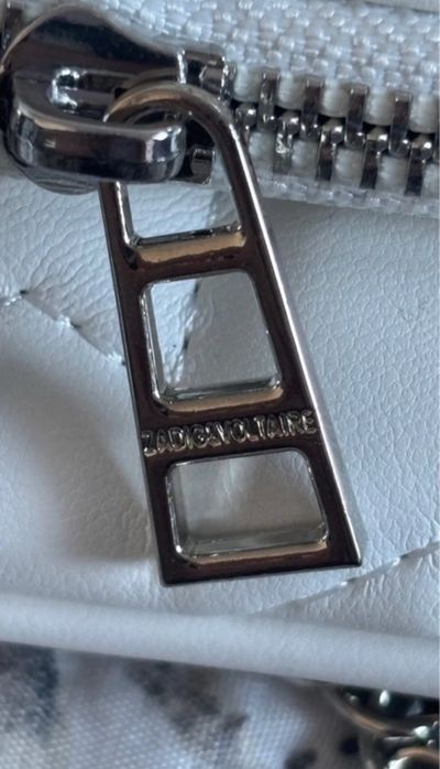 Geanta Zadig & Voltaier