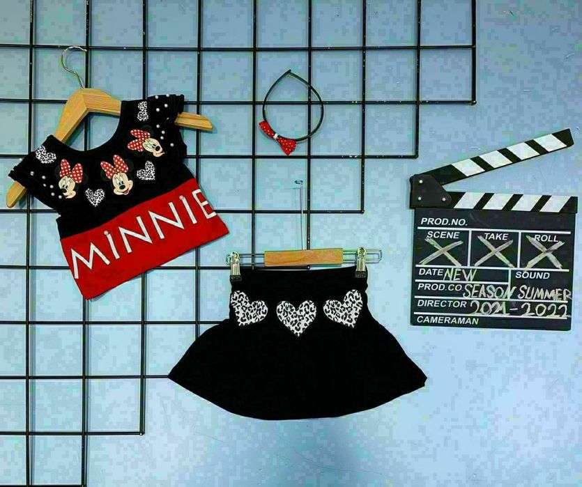 Hainute dragute la super pret!