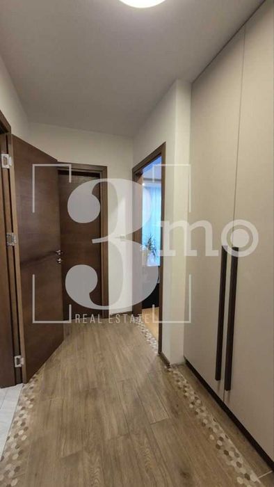 Дава се под наем Тристаен апартамент в София, Витоша - 110 кв.м за 1097.01 € - Снимка #7