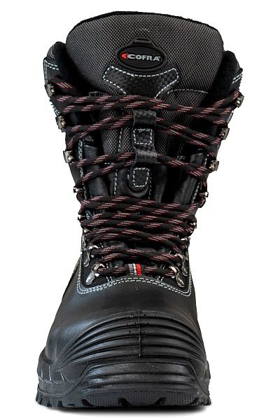 Спецобувь/Safety boots размер 41