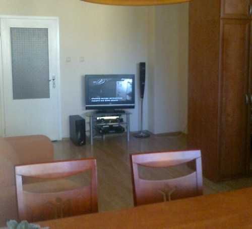 Дава се под наем Едностаен апартамент в София, Младост 4 - 43 кв.м за 298.86 € - Снимка #1