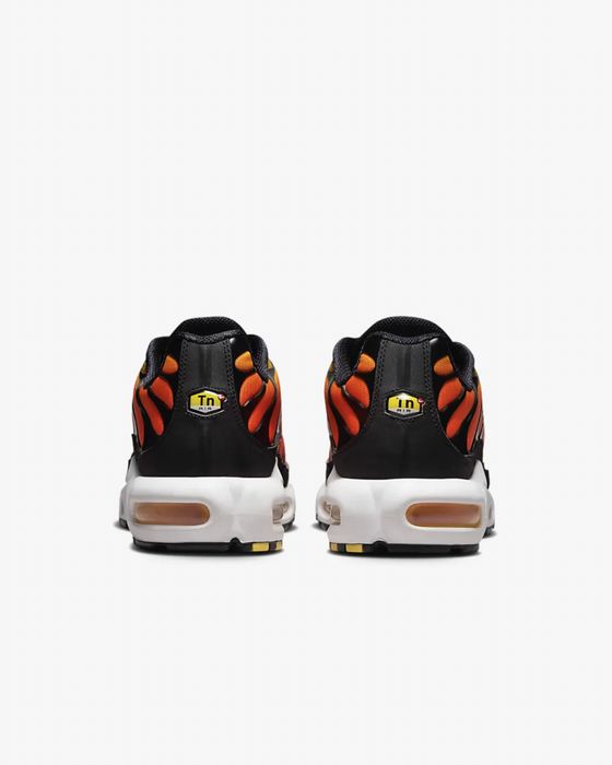 Nike Air Max Plus - 41 и 44 Номер Оригинални