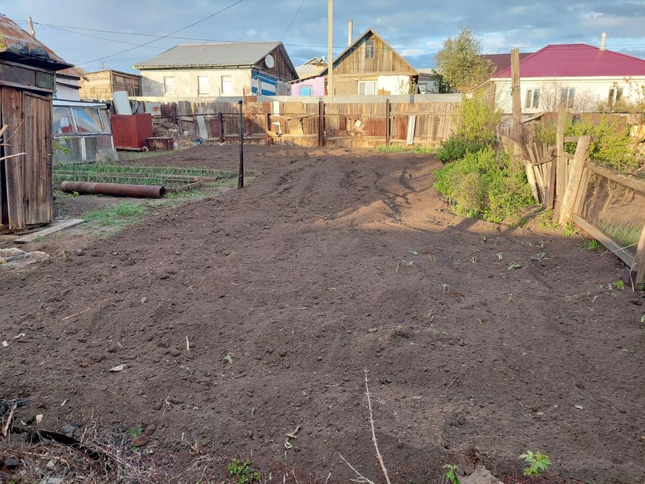 Дом продам или обмен