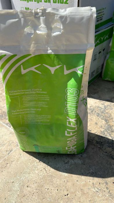 Chit pt piatra, crem