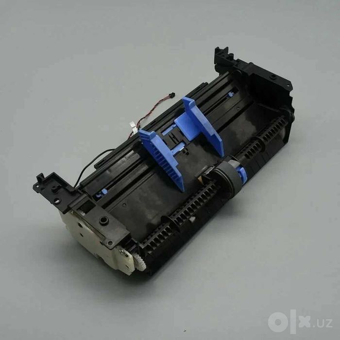 Лоток подачи бумаги EPSON L8050/L8058