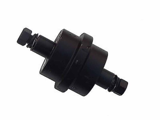 rola inferioara - rola jos - miniexcavator bobcat 428