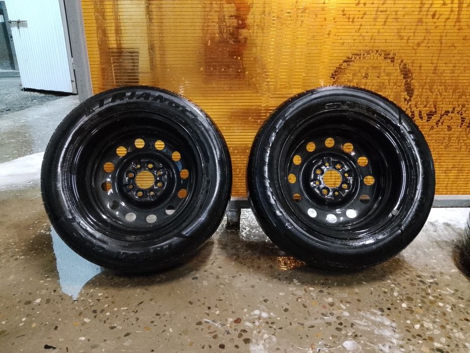 2 штук Дөңгелек дискасымен бірге сатамын