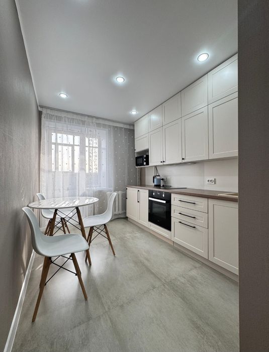 Продам 1 комн. кв.