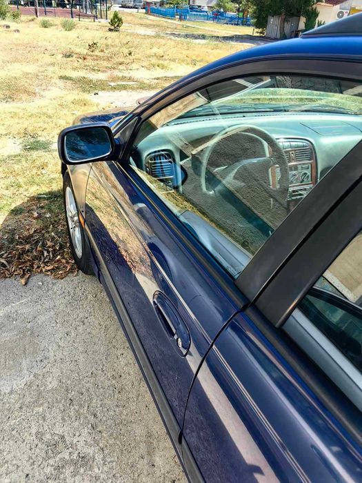 Продава Toyota Avensis