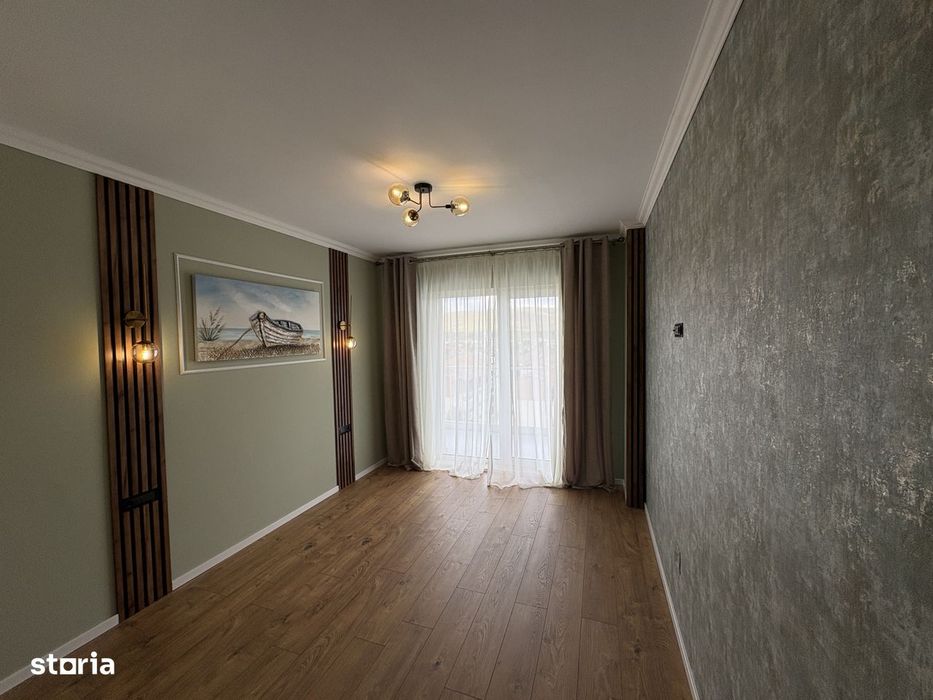 Apartament 2 camere  Eroilor Blocurile Albe Apartament de vanzare –