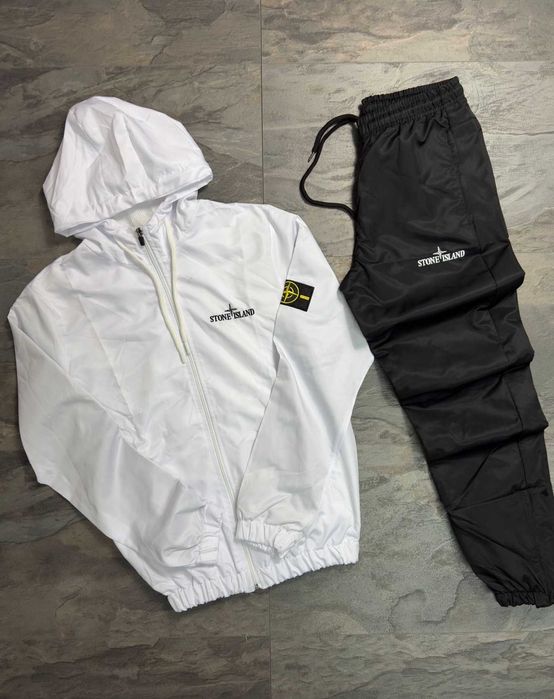 Мъжки Екипи Nike - High Quality