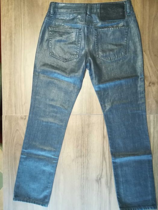 Diesel дънки НОВО ДВА  модела