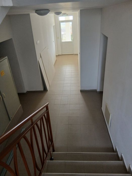 Продава се студио в Sunset Kosharica