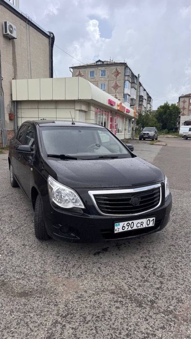 Аренда Авто под такси