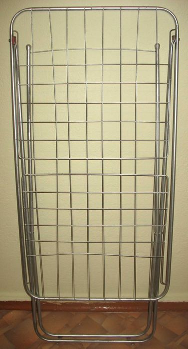 Сушилка для белья