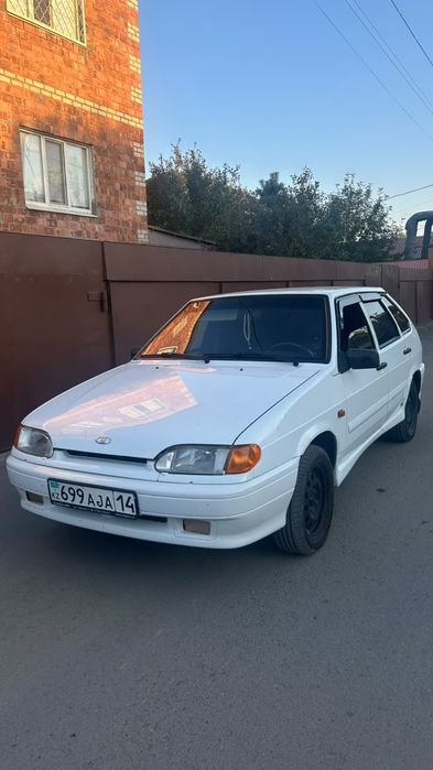 Продам хорошее состояние