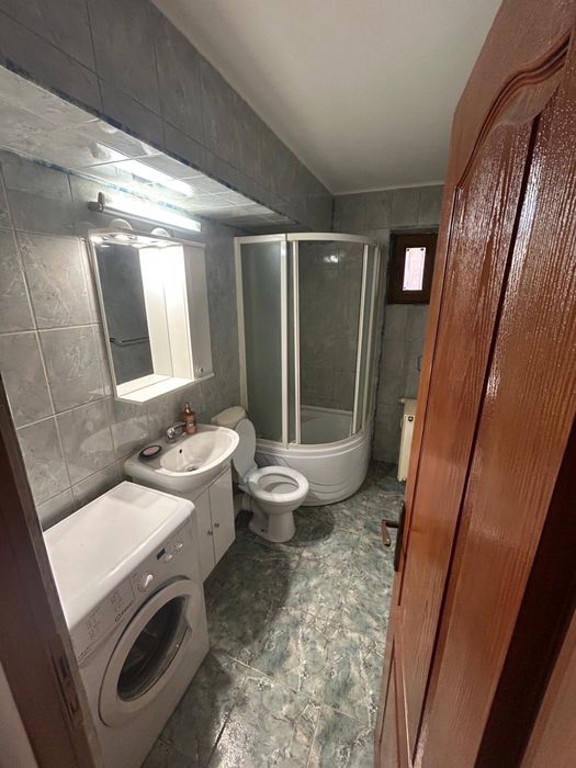 Garsoniera de inchiriat, Republicii- Statuia Mihai Viteazu- PROPRIETAR