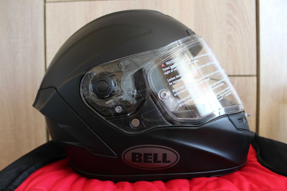 ПРОМОЦИЯ Каска Bell Star Dlx MIPS