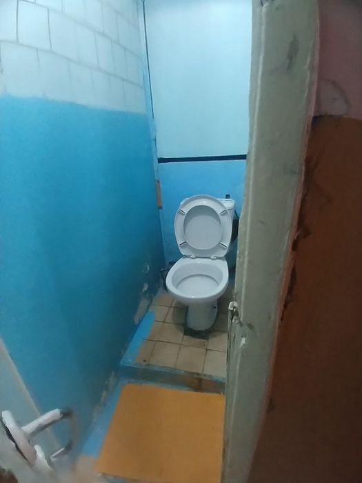 Квартира Общаяжитая продается