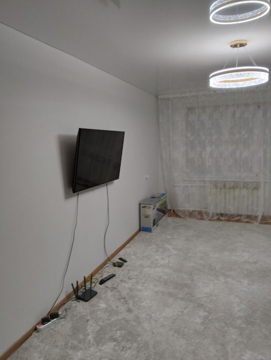 Продам квартиру в Аксу