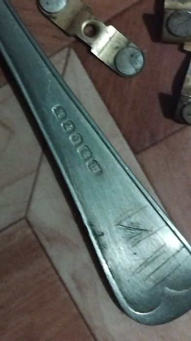 продават се електроника скрап