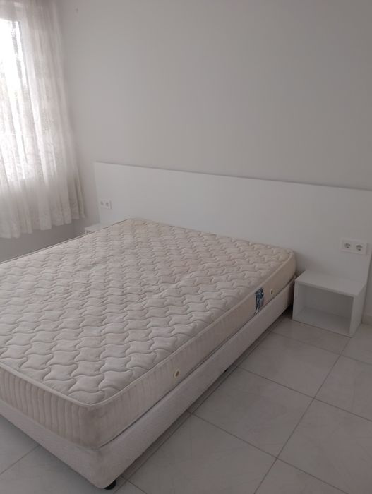 Дава се под наем  в София, Триъгълника -  кв.м за 637.5 € - Снимка #7