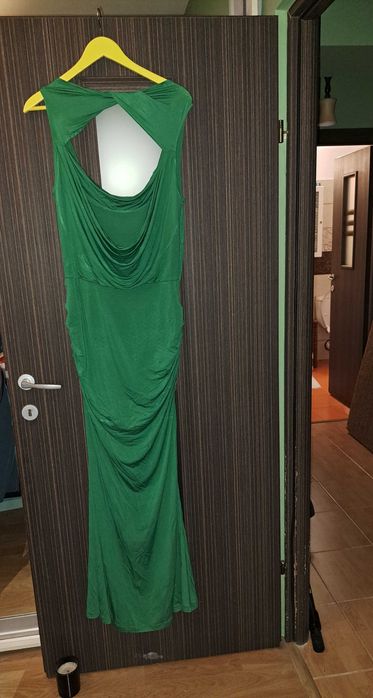Rochie de ocazie Balizza măsura 40