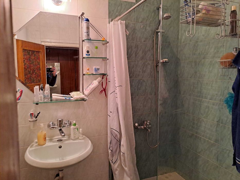 Продава се Тристаен апартамент в Плевен, Идеален център - 106 кв.м за 1651 €/кв.м - Снимка #8