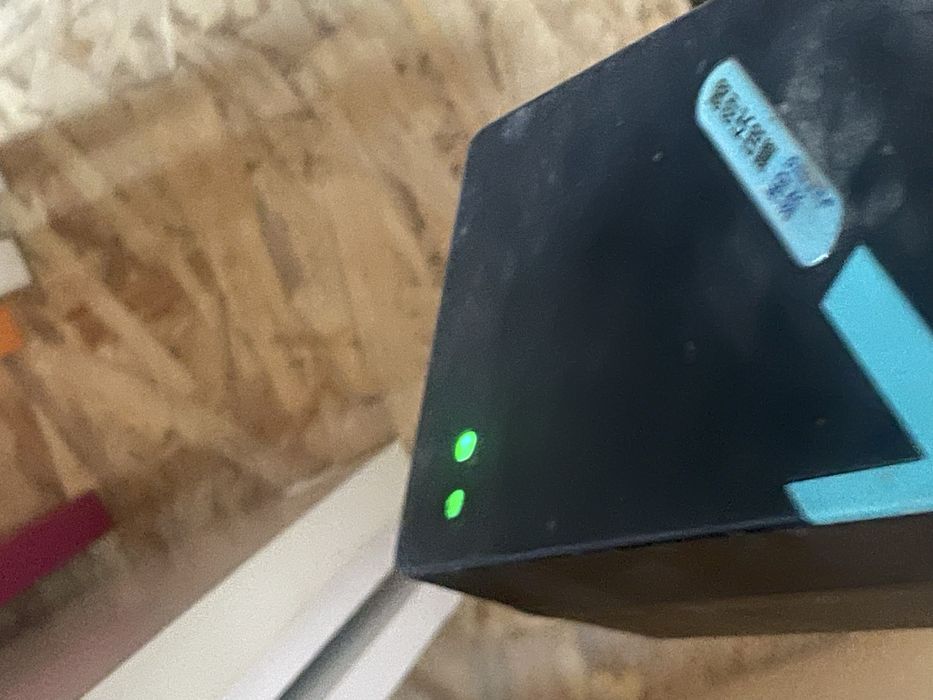 Электро скутер очень мошьный