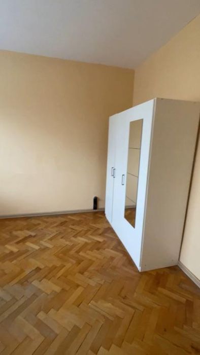 Дава се под наем Тристаен апартамент в София, Младост 1А - 70 кв.м за 500 € - Снимка #2