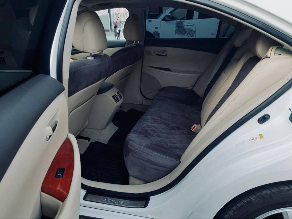 Продается машина