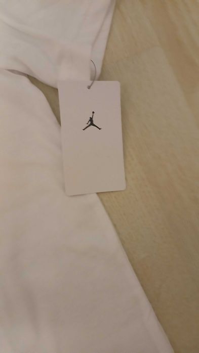 Tricou Air Jordan