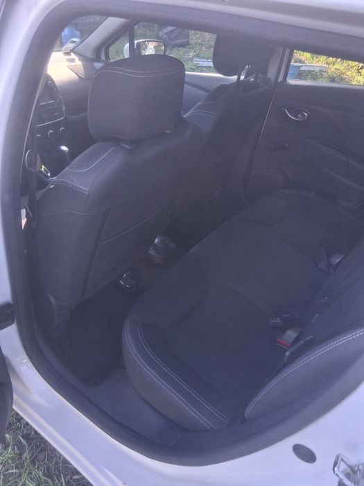 Renault Clio 1,5dci-Automat-2019-E6